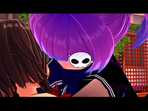 ❤️ Arachne neska munstroa. ☑ Porno gurean eu.punkbass.ru
