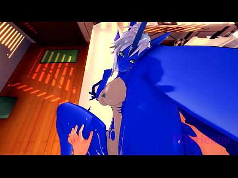 ❤️ Demon Fish Girl Monster ☑ Porno gurean eu.punkbass.ru