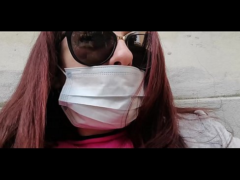 ❤️ Nicoletta bere bizilagunarekin mendekua hartzen du eta bere garajean txiza egiten du (Covid19 Italiako berrogeialdi berezia) ☑ Porno gurean eu.punkbass.ru