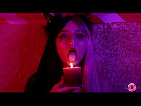 ❤️ Succubus Sexy-ren Pumada Sutsua Ahoa betetzearekin ☑ Porno gurean eu.punkbass.ru