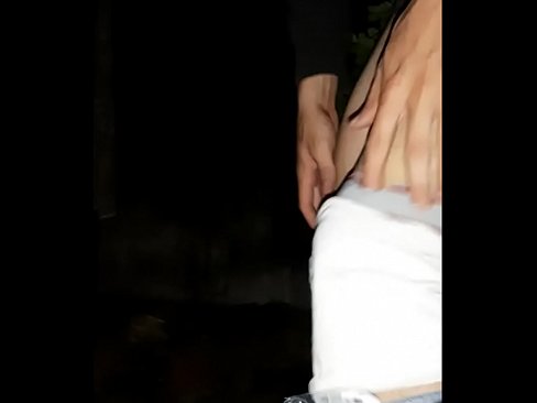 ❤️ Nire bizilagunak nire berrogeiaren hormara salto egin zuen ☑ Porno gurean eu.punkbass.ru