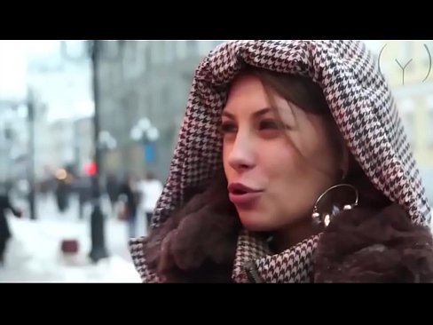 ❤️ Zinema sexu-ikasgaiak, emakumezkoen orgasmorako teknikak eta jarrerak, sexu-harremanak behar bezala izan, masaje erotikoa, squirt prestakuntza. ☑ Porno gurean eu.punkbass.ru
