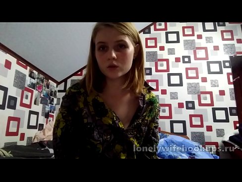 ❤️ Errusiako ikasle ilehoria gazteak polla handiagoak gustatzen zaizkio. ☑ Porno gurean eu.punkbass.ru