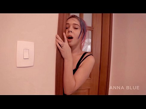 ❤️ Nire anaiarengana itzuli nintzen. Bere neska-lagunarekin sexu harremanak izan nituen. itzulera lesbiana. ☑ Porno gurean eu.punkbass.ru