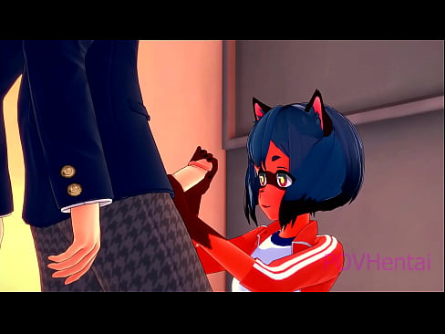 ❤️ Ganadutegi berria Michiru Kagemorirekin ☑ Porno gurean eu.punkbass.ru