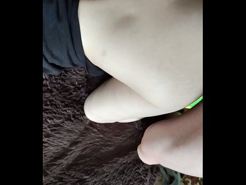 ❤️ Errusiako neska intzirika etxean anal 2. zatia ☑ Porno gurean eu.punkbass.ru