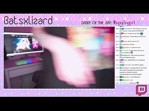 ❤️ JOLASARI AHAZTU ZUEN KORRENTEA ITETZEA ETA ZUZENEKOA ZUZENDU ZUEN AIREAN ☑ Porno gurean eu.punkbass.ru