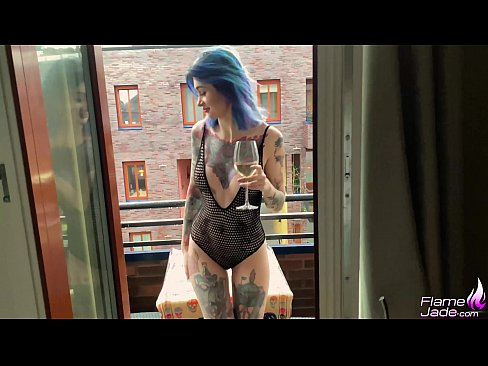 ❤️ Neska Ikaragarria trago batez zurrupatzen eta zeru zabalean sutsuki izorratzen ☑ Porno gurean eu.punkbass.ru